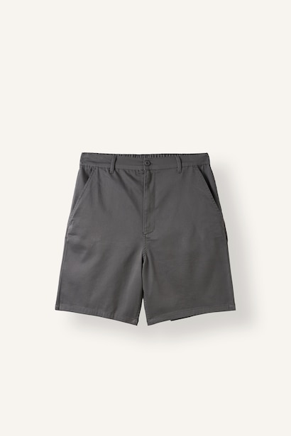 Relax Fit Shorts