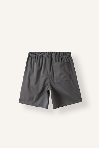 Relax Fit Shorts