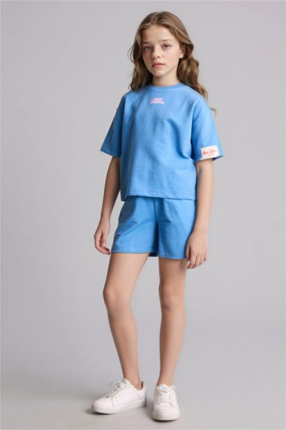 2'li Takım Kız Çocuk