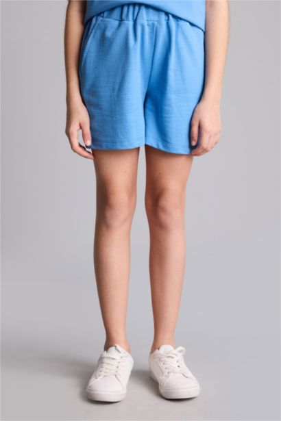 2'li Takım Kız Çocuk