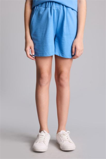 2'li Takım Kız Çocuk