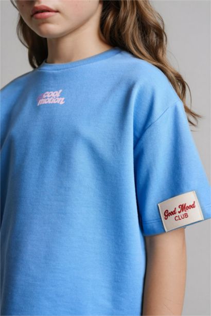 2'li Takım Kız Çocuk