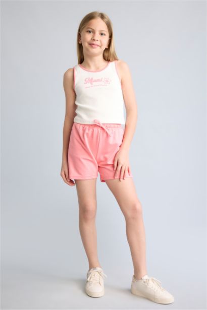 2 piece Slim Fit Set