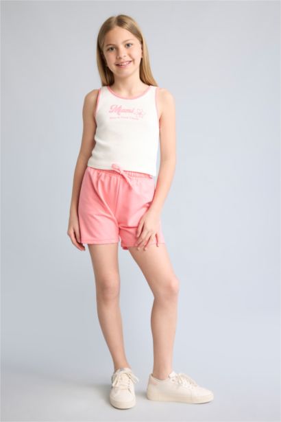 2 piece Slim Fit Set