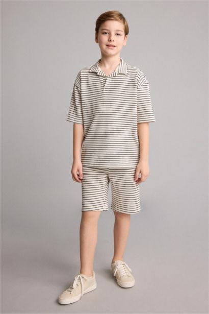 2 piece Regular Fit Set