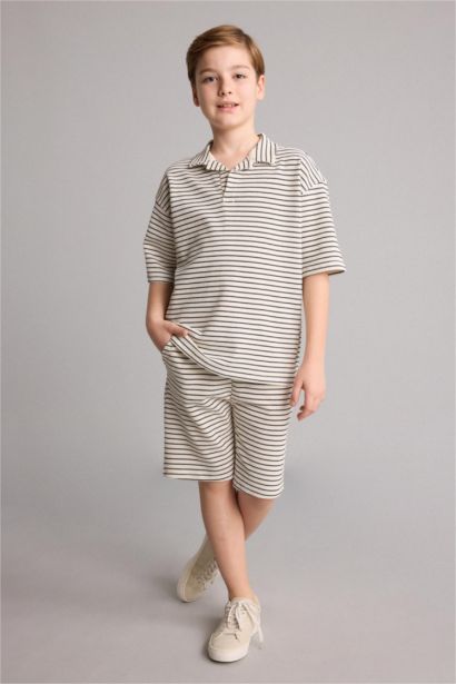 2 piece Regular Fit Set