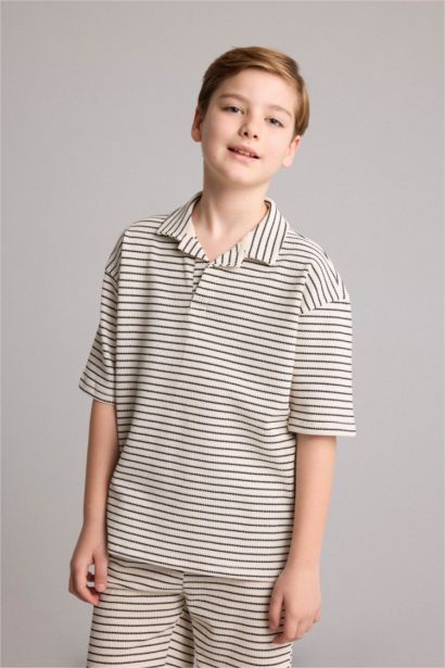 2 piece Regular Fit Set