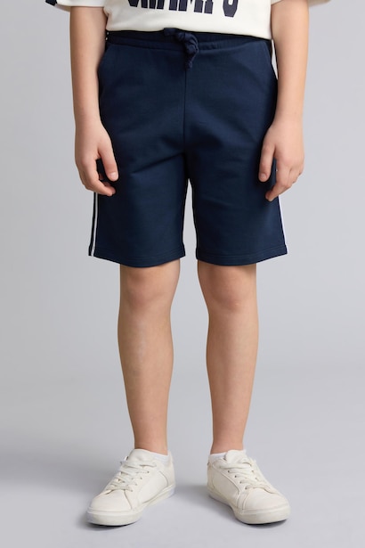 Short pour garçon