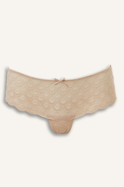 Lace