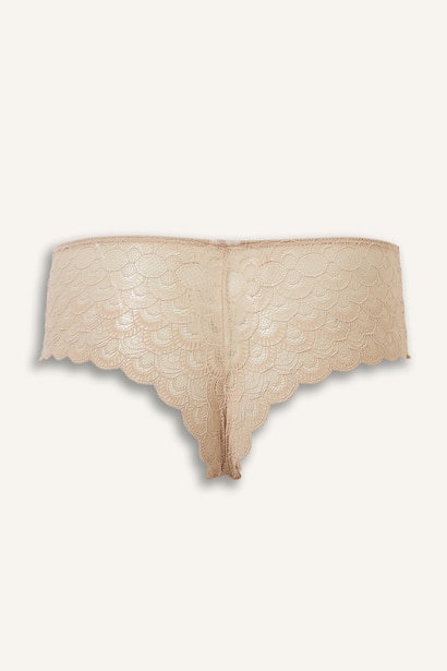 Lace