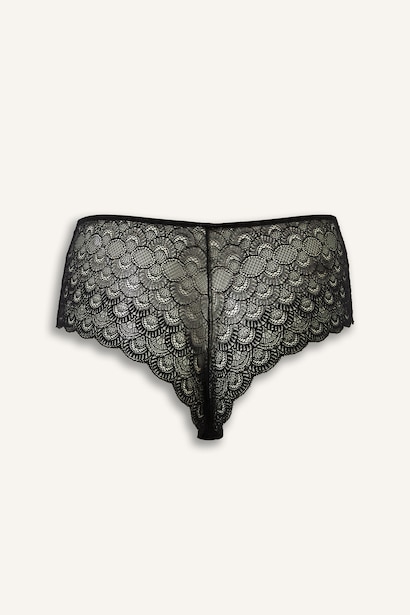 Lace