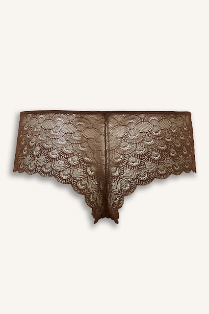 Lace