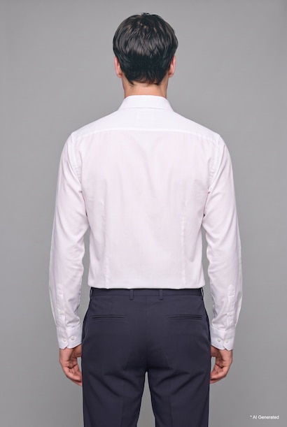Modern Fit жейде
