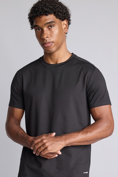 Standard Fit футболка