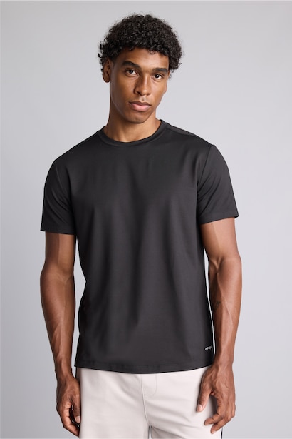 Standard Fit футболка