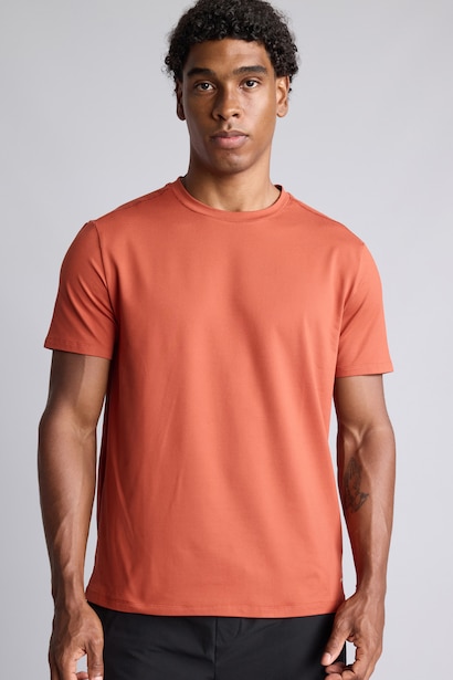 Standard Fit футболка
