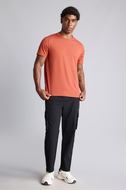 Standard Fit футболка