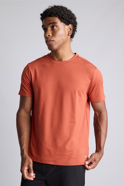 Standard Fit футболка