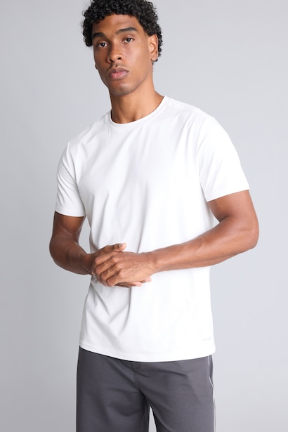 Standard Fit футболка
