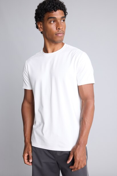 Standard Fit футболка