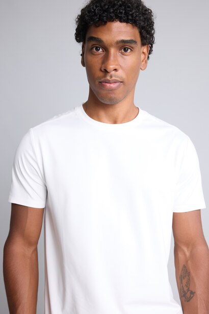 Standard Fit футболка