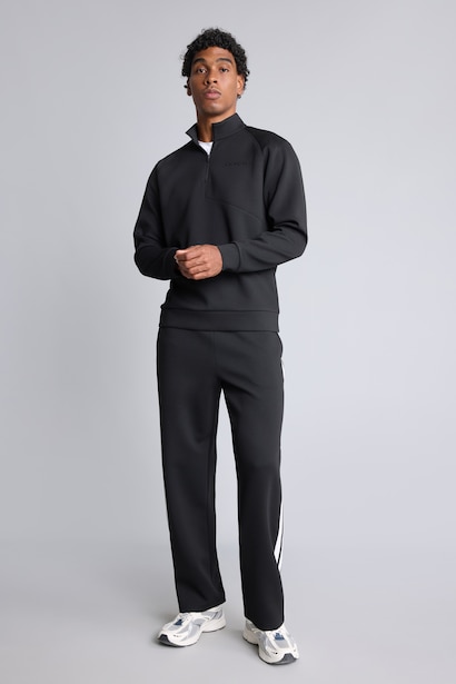 Скуба Jogger