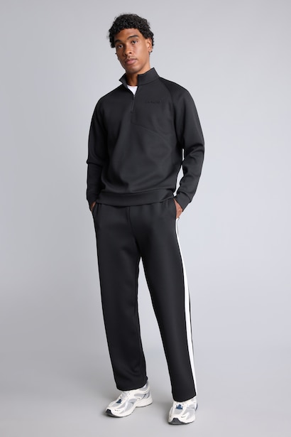 Скуба Jogger