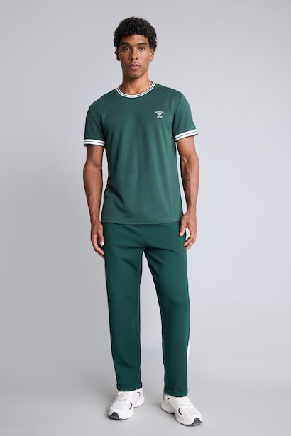 Standard Fit футболка