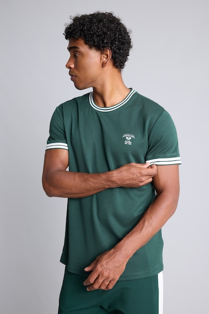 Standard Fit футболка