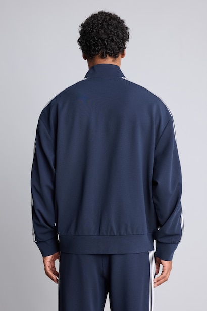 Oversize кардиган