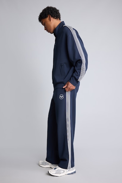 Jogger шалбар