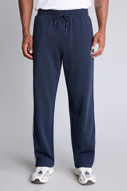 Jogger шалбар