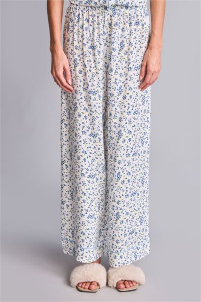 Regular Fit Short-Sleeve 2 Piece Set