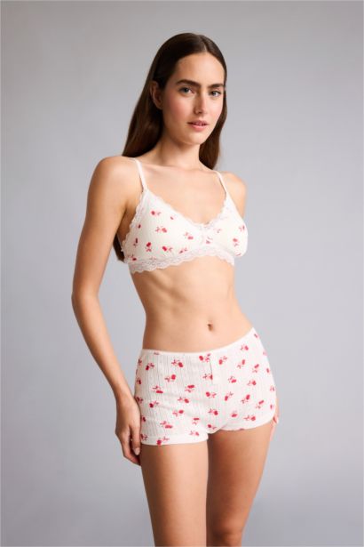 Cotton