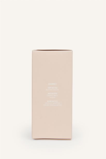 Kadın 100 ml Cream Addiction Parfüm