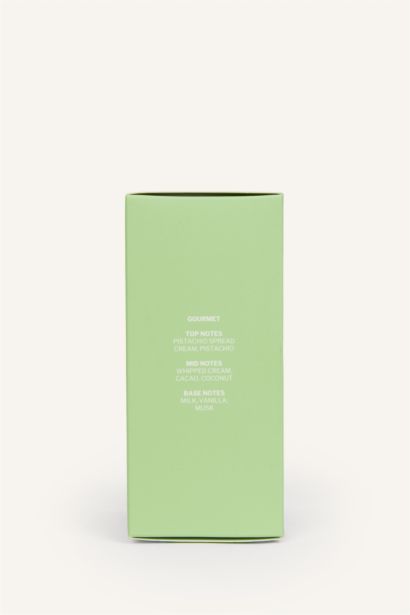 Kadın 100 ml Dolce Pistachio Parfüm