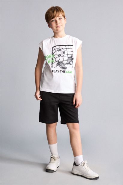 2 piece Oversize Fit Set