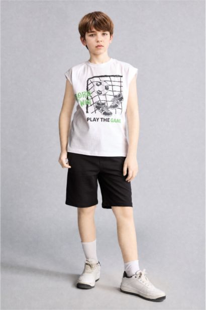 2 piece Oversize Fit Set