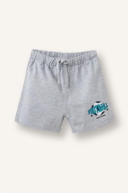 2 piece Regular Fit Set