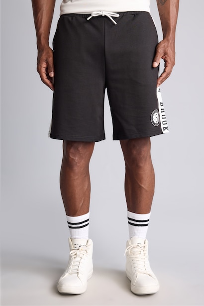 Standard Fit