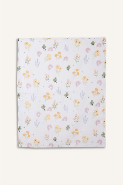 BabyGirl Blanket