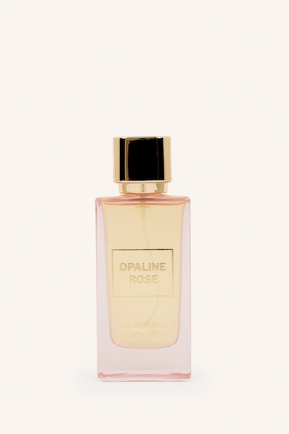 Kadın 100 ml Opaline Rose Parfüm