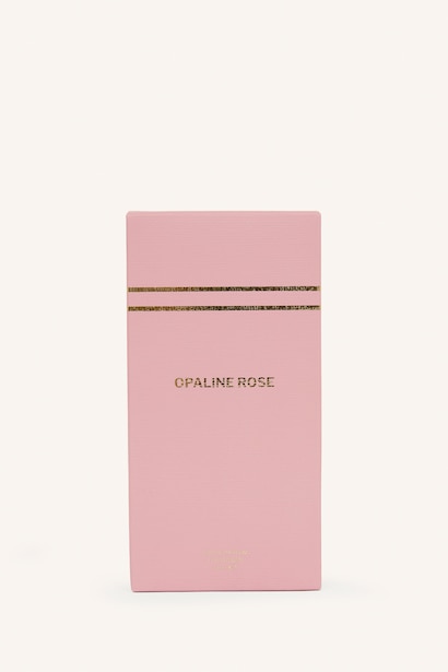 Kadın 100 ml Opaline Rose Parfüm