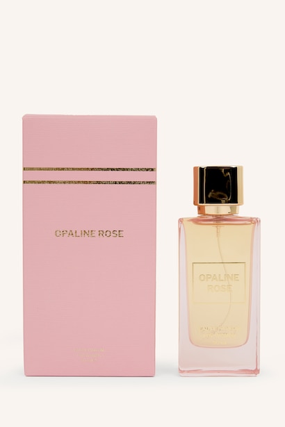 Kadın 100 ml Opaline Rose Parfüm