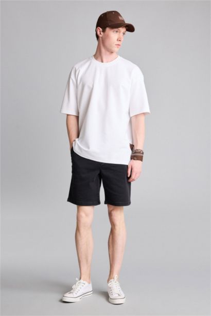 Regular Fit