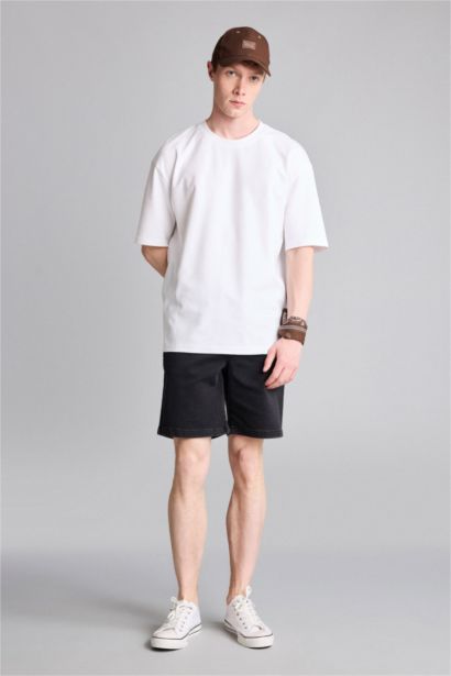 Regular Fit