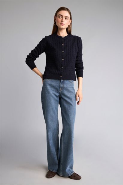 Кардиган