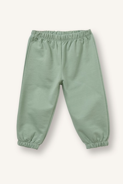 2 piece Regular Fit Animal Set