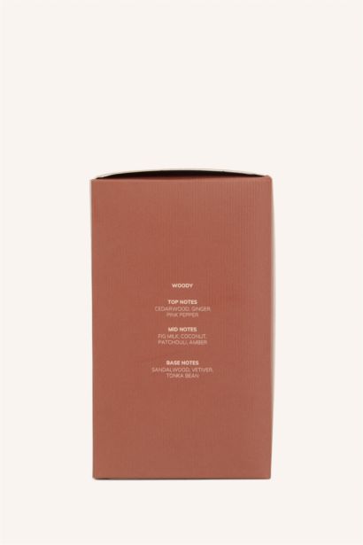 Perfume 100 ml