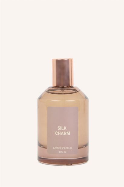 Perfume 100 ml